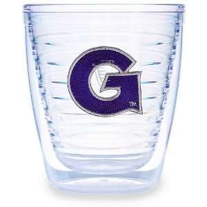    Tervis Tumbler Georgetown Hoyas 12oz Tumbler