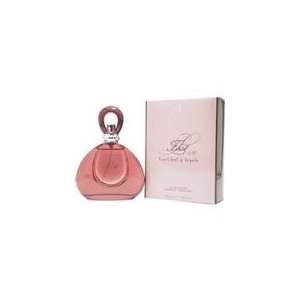  FIRST LOVES perfume by Van Cleef & Arpels WOMENS EDT 