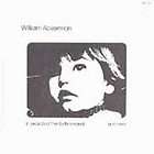   Will Ackerman CD, Feb 1998, Windham Hill Records 019341100126  