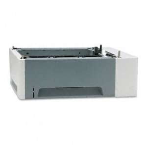  HP® Q7817A 500 Sheet Input Tray for LaserJet P3005 