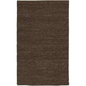  Surya Continental COT 1933 Solids 5 x 8 Area Rug