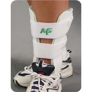  AS 1 Ankle Stabilizer with Valve
