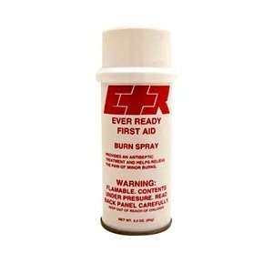  First Aid Burn Spray   First Aid / Burn Relief Spray   3 