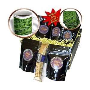 Kike Calvo Panama   Tropical plants   Coffee Gift Baskets   Coffee 
