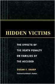   Victims, (0813535840), Susan F. Sharp, Textbooks   