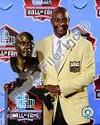 Jerry Rice 49ers Art by JIANG Hall of Fame MVP  