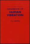   Vibration, (0123030412), M. J. Griffin, Textbooks   