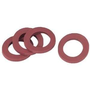  Gilmour Group #01RW10GT GT10PK Rubber Hose Washer