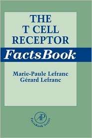   , (0124413528), Marie Paule Lefranc, Textbooks   