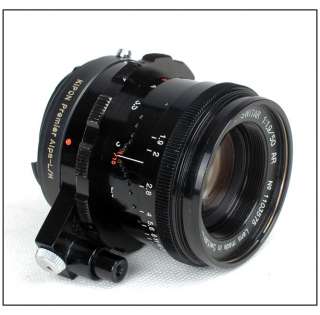   for Alpa kern switar 50mm f/1.9 on Leica M M8.2/M9p 6bit, RF Coupled