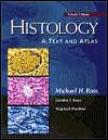   and Atlas, (0781751241), Michael H. Ross, Textbooks   