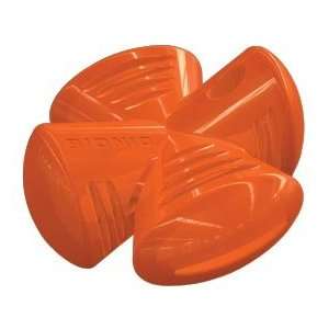  Bionic Dog Toy STUFFER Super Durable Dog Chew and Treat 