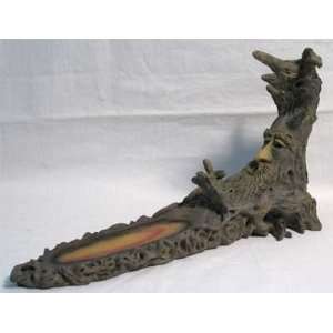  Long Branch incense holder (IB524)  