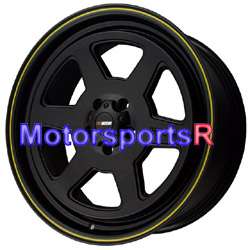20 NASCAR Wheels Victory Rims Dodge Magnum Monte Carlo  