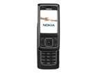 Nokia 6288   White (Unlocked) Cellular Phone