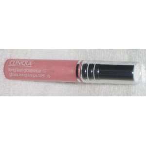   Glosswear for Lips in Air Kiss   Full Size