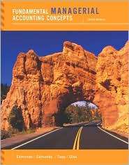   Concepts, (0072991054), Thomas P. Edmonds, Textbooks   