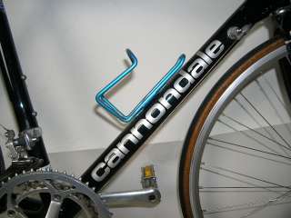 Cannondale R500 Womens 49cm Road Bike 650c Wheels  
