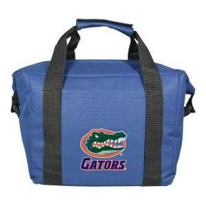  Florida 12 Pack Cooler Bag