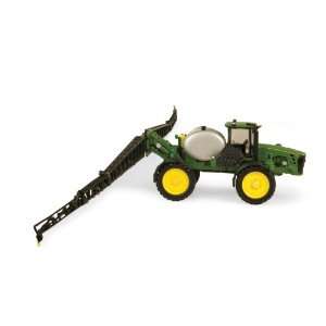   Collectibles 164 John Deere 4930 Self Propelled Sprayer Toys & Games