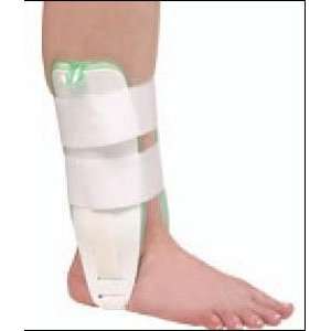  AirLite Ankle Brace