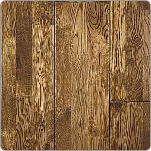  Clearance Floors Golden Honey Floors Oak 3/4 Floor