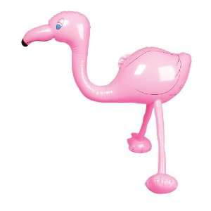  Inflatable Flamingo Patio, Lawn & Garden