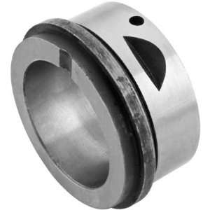  CASE BUSHING R/SIDE +.002 Automotive