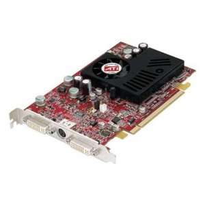  ATI Technologies 100 505085 Firegl V3200 128MB Pcie Bulk 