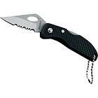 MAXAM FALCON IV LOCKBACK KNIFE WHOLESALE LOT OF 12