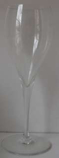 unlimited discontinued china crystal sterling flatware matching 