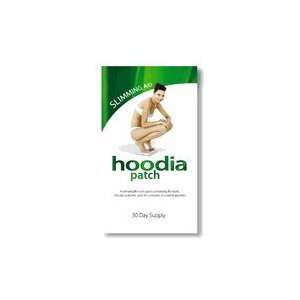  Hoodia Patch 30 Day Supply Slimming Aid   A remarkable new 