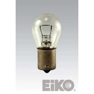  Eiko 49627   1680 Miniature Automotive Light Bulb
