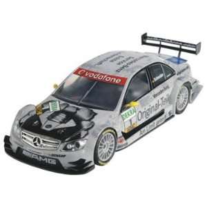 Mercedes C Classe DTM Digital Toys & Games