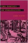   of Perspective, (0801483794), James Elkins, Textbooks   