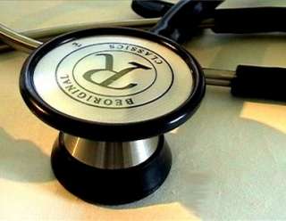 Cardiology Stethoscope 4 doctor medical Health freepart  