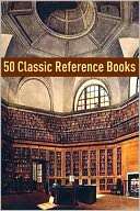 50 Classic Reference Books Golgotha Press