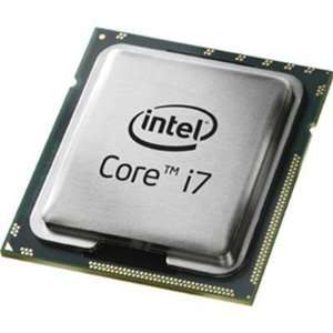  New   Core i7 960 TRAY Processor by Intel Corp 