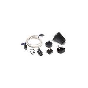   Kit for FLIR e40, e50 and e60 Thermal Imaging Cameras Electronics