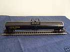 NIB HO Athearn 73792 62 Tankcar CP 400254  