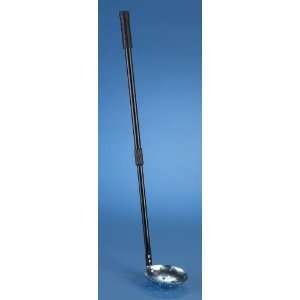  Danielson Telescoping Ice Skimmer