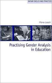   in Education, (0855984937), Fiona Leach, Textbooks   