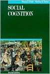   Cognition, (0070211914), Susan T. Fiske, Textbooks   