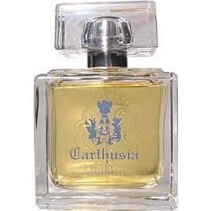  Carthusia Caprissimo Profumo   50ml Beauty