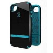 Product Image. Title Speck Products CandyShell Flip iPhone Case