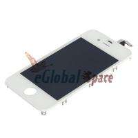 New LCD Touch Screen Assembly for iPhone 4G CDMA version+Tools Free 