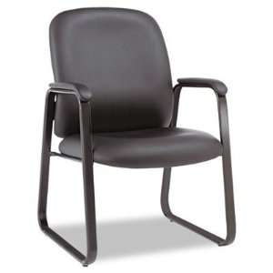  Alera Genaro Guest Chair ALEGE43LS10B