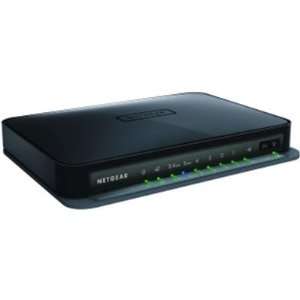  New N750 Wireless DB Gig Router   WNDR4000100NAS 
