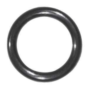  Danco O ring 1 Od X 3/4 Id X 1/8 Wall