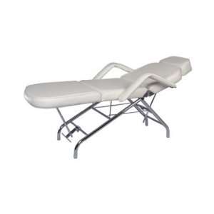    Facial Chair Skin Care, Spa, Dental with FREE Stool Beauty